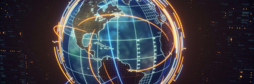 Content image for The Future is Now: 7 Mind-Blowing Renewable Technologies Changing Our World