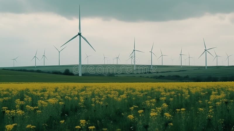 Content image for Tiny Tech, Massive Impact: How Micro Renewable Innovations are Powering the Future