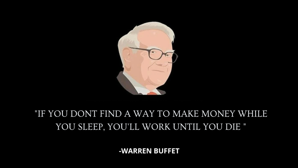 Content image for Passive Income Hacks: 7 Proven Ways to Make Money While You Sleep