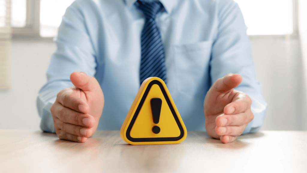 Content image for Top 5 Investing Mistakes That Are Costing You Thousands – Fix Them Now!