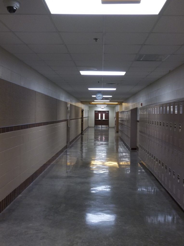 Content image for The Education Crisis No One Talks About – And How to Fix It