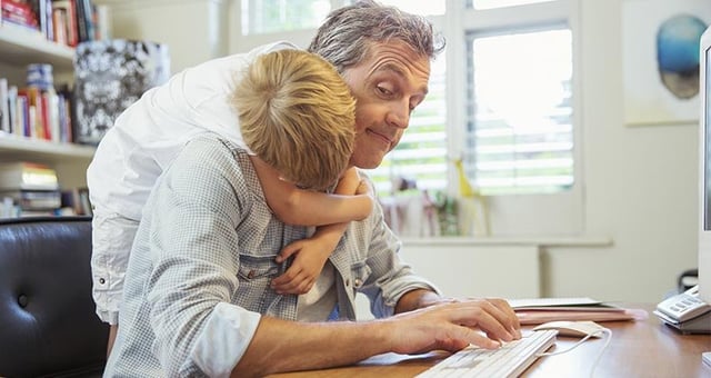 Content image for The Hidden Loopholes in Personal Finance That Banks Don’t Want You to Know