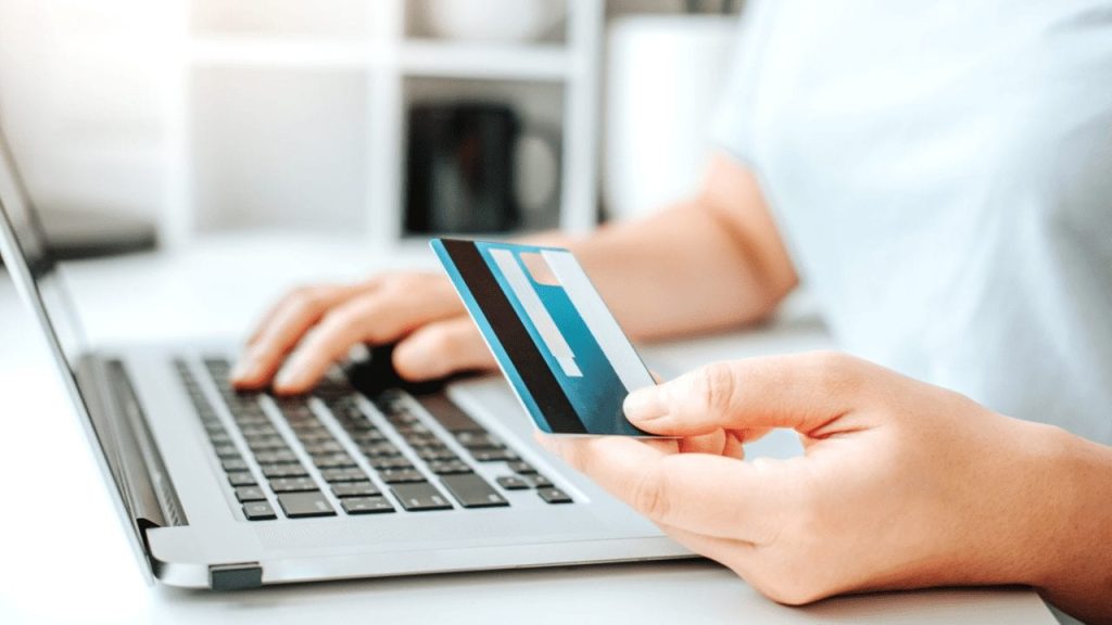Content image for Crack the Credit Code: How to Boost Your Credit Score Overnight