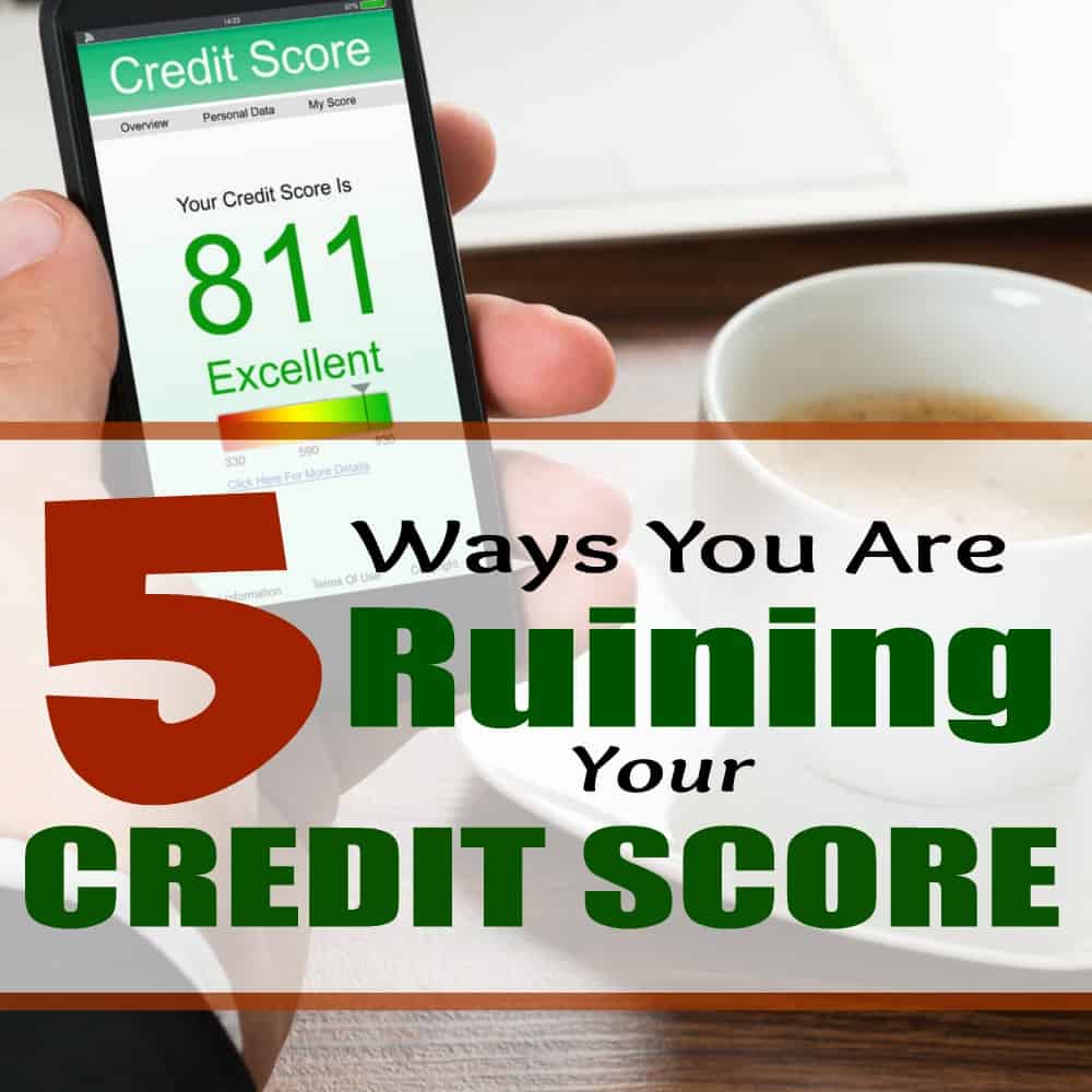 Content image for The Dark Side of Budgeting: Why Saving Money Could Be Ruining Your Future