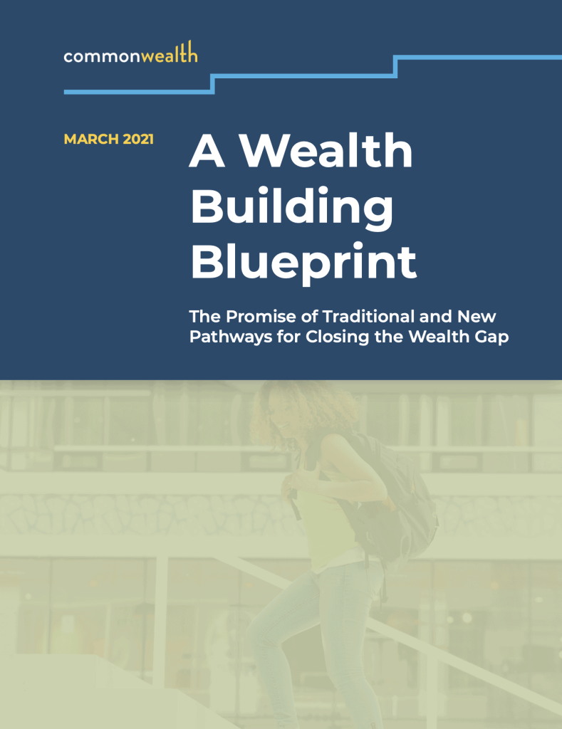Content image for The Ultimate Wealth-Building Blueprint: How to Turn $1,000 Into $100,000