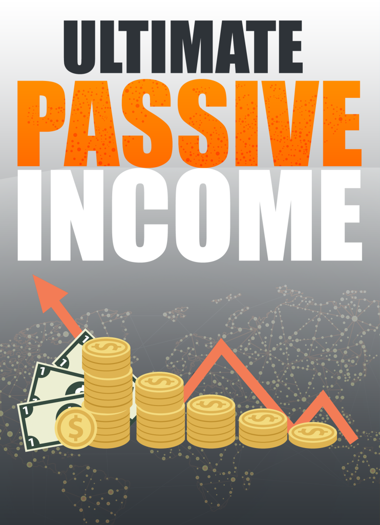 Content image for Retirement on Autopilot: The Ultimate Passive Income Blueprint