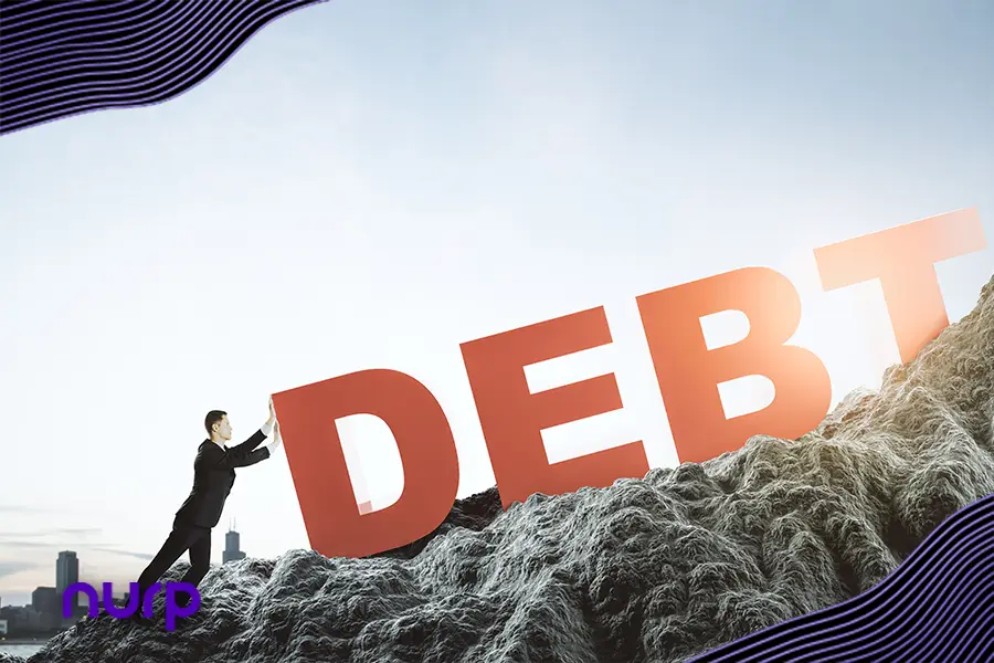 Content image for Debt Demolition Plan: Obliterate Your Loans Without Feeling Broke