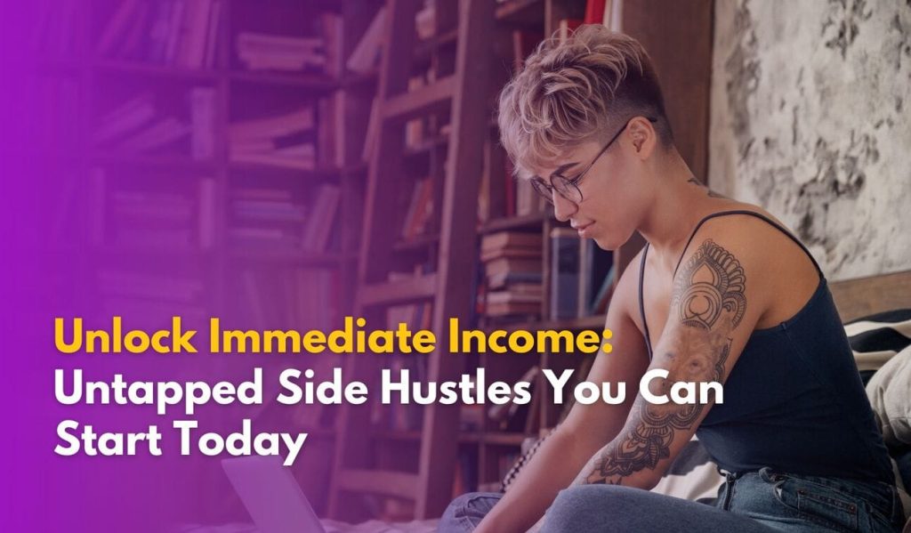 Content image for The Invisible Income Formula: Discover Untapped Money Sources Today