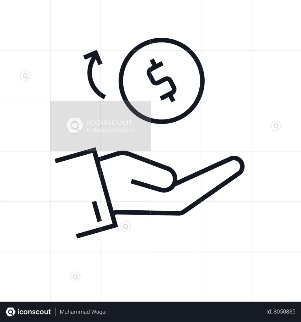 Content image for The Emergency-Proof Wallet: Build a Crisis-Ready Financial Backup in 30 Days