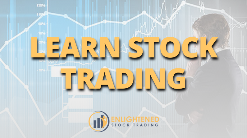 Content image for From Clueless to Confident: The Fastest Way to Learn Stock Trading