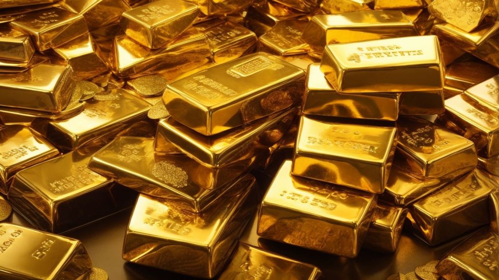 Content image for Stock Market Myths Busted: What You Really Need to Know Before You Buy