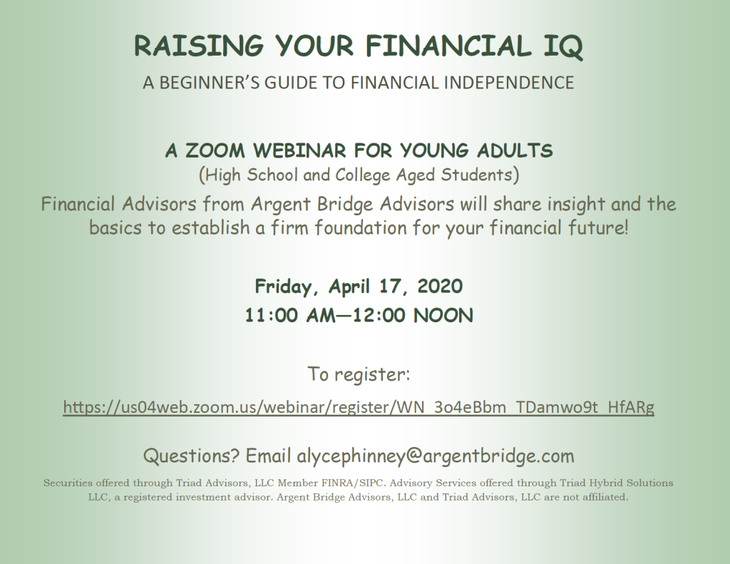 Content image for Fast-Track Your Financial IQ: Learn the Language of Stocks in 7 Days